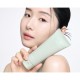 Celimax Ji Woo Gae Baking Soda Deep Pore Foam Cleansing