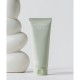 Celimax Ji Woo Gae Baking Soda Deep Pore Foam Cleansing