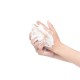Celimax Ji Woo Gae Baking Soda Deep Pore Foam Cleansing