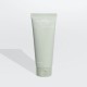 Celimax Ji Woo Gae Baking Soda Deep Pore Foam Cleansing