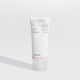 Celimax Oil Control Light Sunscreen SPF50+ PA++++