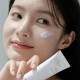Celimax Oil Control Light Sunscreen SPF50+ PA++++