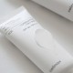 Celimax Oil Control Light Sunscreen SPF50+ PA++++