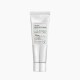 VT Cosmetics Reedle Shot Cleanser