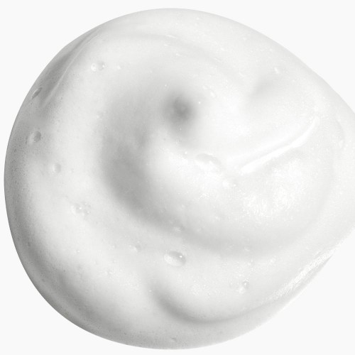 VT Cosmetics Reedle Shot Cleanser