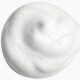 VT Cosmetics Reedle Shot Cleanser
