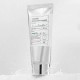 VT Cosmetics Reedle Shot Cleanser