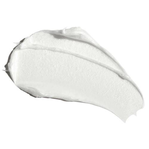 VT Cosmetics Reedle Shot Cleanser