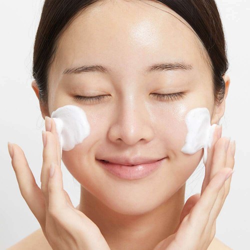 VT Cosmetics Reedle Shot Cleanser