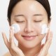 VT Cosmetics Reedle Shot Cleanser