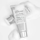 VT Cosmetics Reedle Shot Cleanser