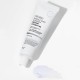 VT Cosmetics Reedle Shot Synergy Repair Cream 100