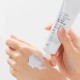 VT Cosmetics Reedle Shot Synergy Repair Cream 100