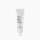 VT Cosmetics Reedle Shot Synergy Repair Cream 300