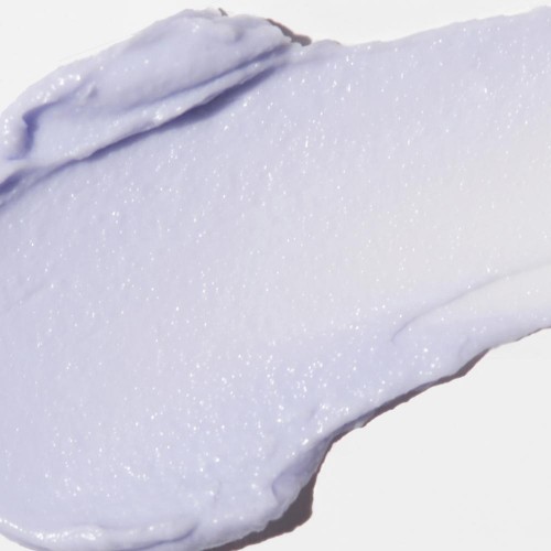 VT Cosmetics Reedle Shot Synergy Repair Cream 300