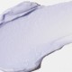 VT Cosmetics Reedle Shot Synergy Repair Cream 300