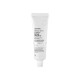 VT Cosmetics Reedle Shot Synergy Repair Cream 50