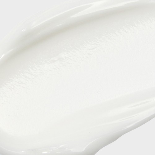 VT Cosmetics Reedle Shot 1000