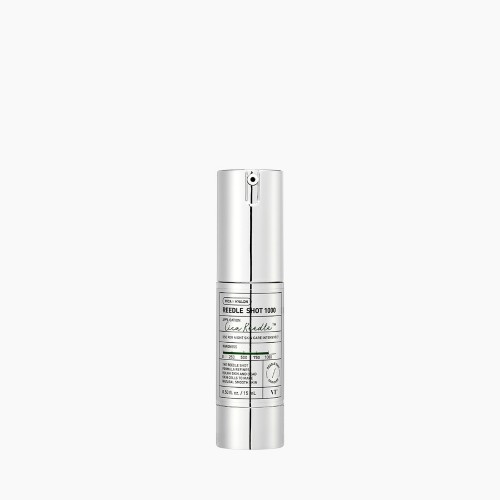 VT Cosmetics Reedle Shot 1000