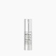 VT Cosmetics Reedle Shot 1000