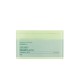 VT Cosmetics CICA Reti-A Mask