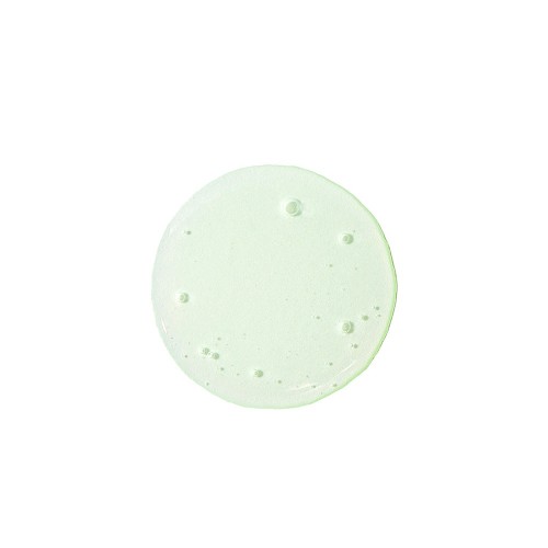 VT Cosmetics CICA Reti-A Mask