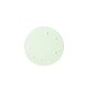 VT Cosmetics CICA Reti-A Mask