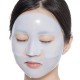VT Cosmetics Hydrop Reedle Shot 100hL 2-Step Mask