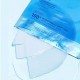 VT Cosmetics Hydrop Reedle Shot 100hL 2-Step Mask