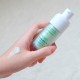 VT Cosmetics Cica Reti-A Essence 0.1%