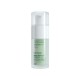 VT Cosmetics Cica Reti-A Essence 0.1%