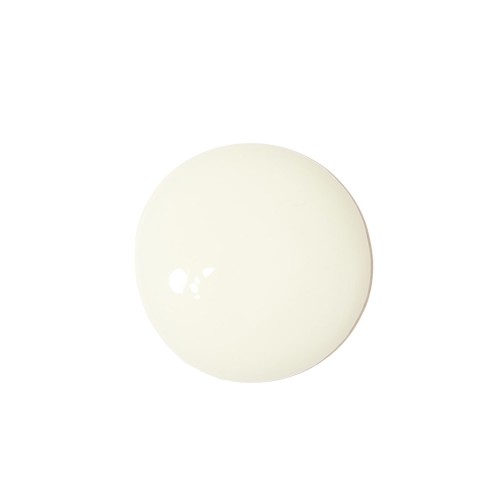 VT Cosmetics Cica Reti-A Essence 0.1%