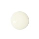 VT Cosmetics Cica Reti-A Essence 0.1%