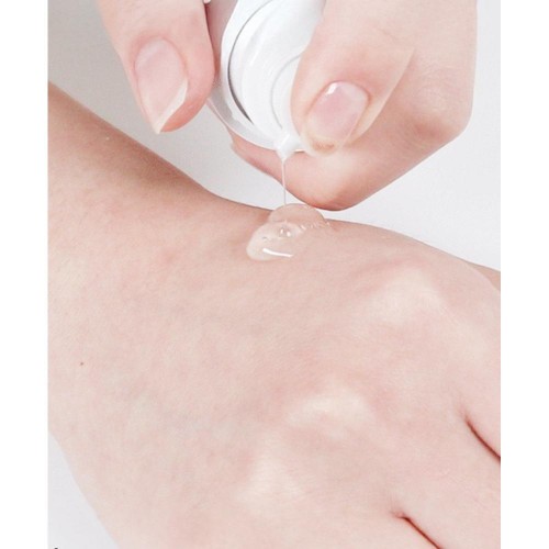 VT Cosmetics TX-toning Essence 1000 Shot
