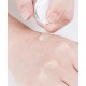 VT Cosmetics TX-toning Essence 1000 Shot