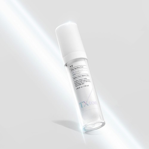 VT Cosmetics TX-toning Essence 1000 Shot
