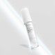 VT Cosmetics TX-toning Essence 1000 Shot