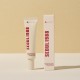 K-Secret Seoul 1988 Eye Cream Retinal Liposome 4% and Fermented Bean