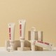 K-Secret Seoul 1988 Eye Cream Retinal Liposome 4% and Fermented Bean
