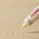 K-Secret Seoul 1988 Eye Cream Retinal Liposome 4% and Fermented Bean
