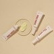 K-Secret Seoul 1988 Eye Cream Retinal Liposome 4% and Fermented Bean