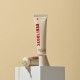 K-Secret Seoul 1988 Eye Cream Retinal Liposome 4% and Fermented Bean