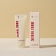 K-Secret Seoul 1988 Cream Snail Mucin 93% and Rice