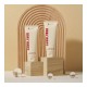 K-Secret Seoul 1988 Cream Snail Mucin 93% and Rice