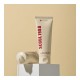 K-Secret Seoul 1988 Cream Snail Mucin 93% and Rice