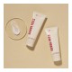 K-Secret Seoul 1988 Cream Snail Mucin 93% and Rice