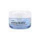Jumiso Waterfull Hyaluronic Cream