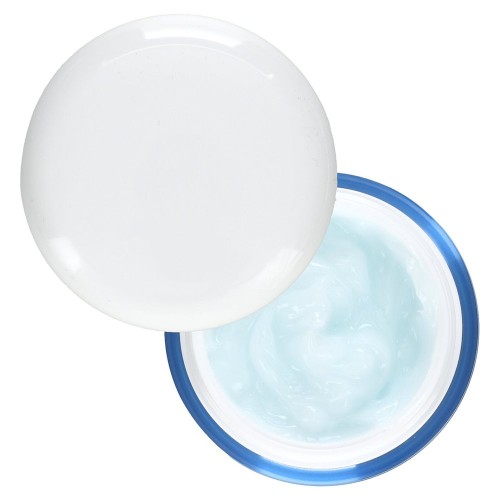 Jumiso Waterfull Hyaluronic Cream
