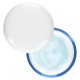 Jumiso Waterfull Hyaluronic Cream
