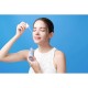 Jumiso Waterfull Hyaluronic Acid Serum